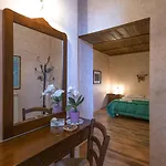 A Casa Di Nonna 住宿加早餐酒店 3*