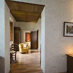 A Casa Di Nonna