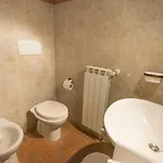 住宿加早餐酒店 A Casa Di Nonna 3*