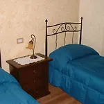 A Casa Di Nonna 3*